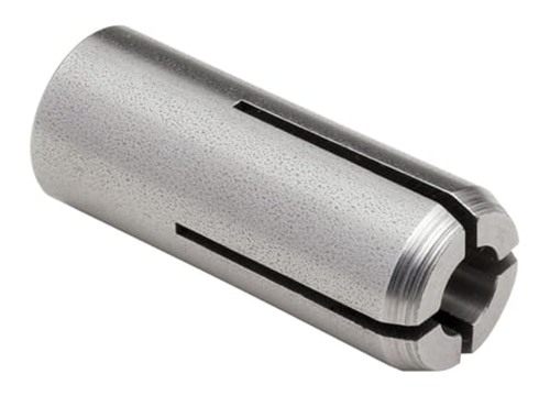 Hornady 392158 Cam-Lock Bullet Puller Collet 5 (277 Caliber)