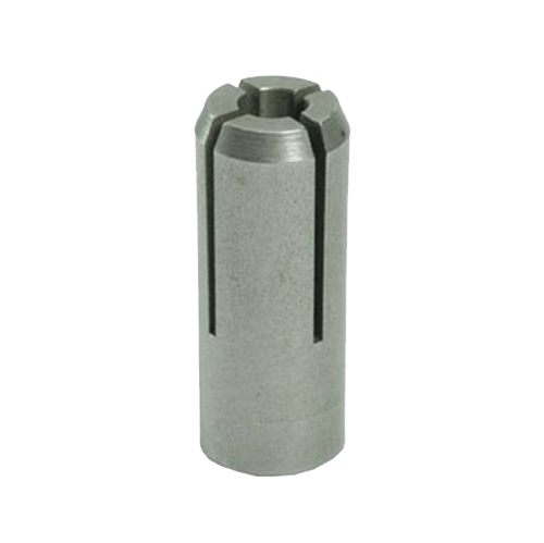 Hornady 392160 Cam-Lock Bullet Puller Collet 7 (308/312 Caliber)