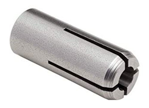 Hornady 392160 Cam-Lock Bullet Puller Collet 7 (308/312 Caliber) view 2