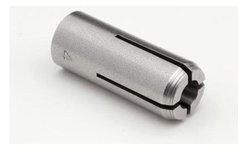Hornady 392161 Cam Lock Bullet Puller Collet 8 (321/323 Caliber) view 2