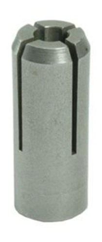 Hornady Reloading Cam Lock Bullet Collets 13 .451in / .458in