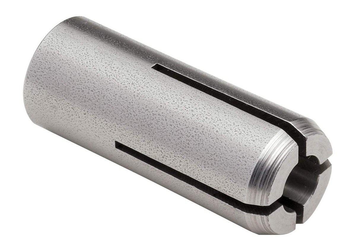Hornady 392167 Cam-Lock Bullet Puller Collet 14 (204 Caliber)