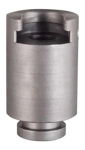 Hornady Reloading Universal Shellholder Extension