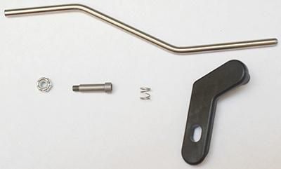 Hornady Reloading Lock-N-Load Breakaway Cam Wire Fits AP (Replacement)