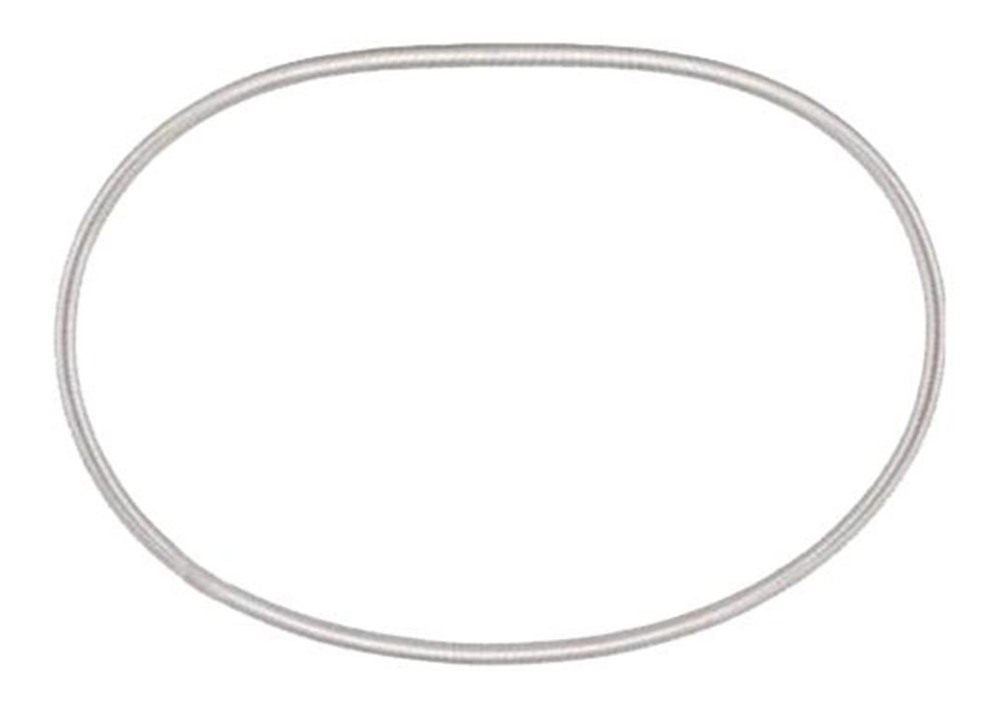 Hornady 392370 Spring Case Retainer Lnl AP (Per 3) view 2