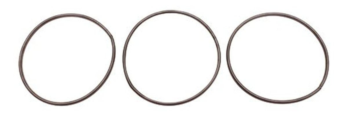 Hornady 392370 Spring Case Retainer Lnl AP (Per 3) view 3