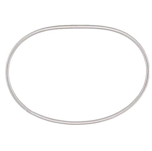 Hornady 392370 Spring Case Retainer Lnl AP (Per 3) view 4