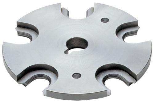 Hornady 392609 Lock-N-Load Improved Shell Plate 9 view 2
