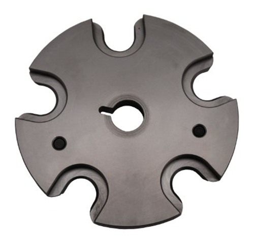 Hornady 392610 Lock-N-Load Improved Shell Plate 10 view 2