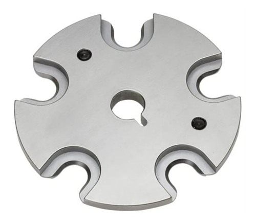 Hornady Reloading Shell Plate 11 for Lock-N-Load AP and Pro-Jector
