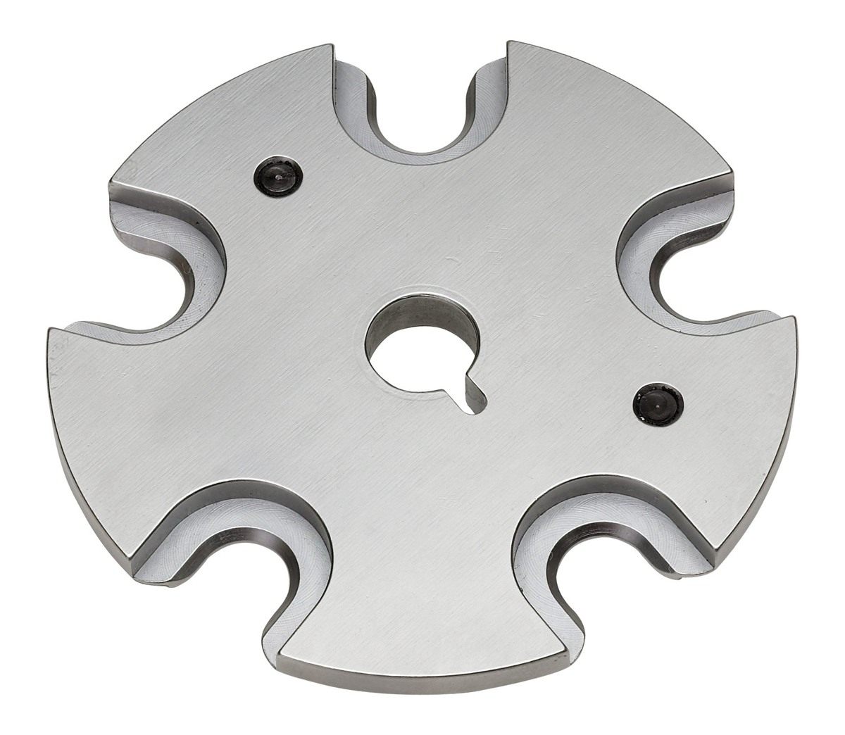 Hornady 392619 Lock-N-Load Improved Shell Plate 19