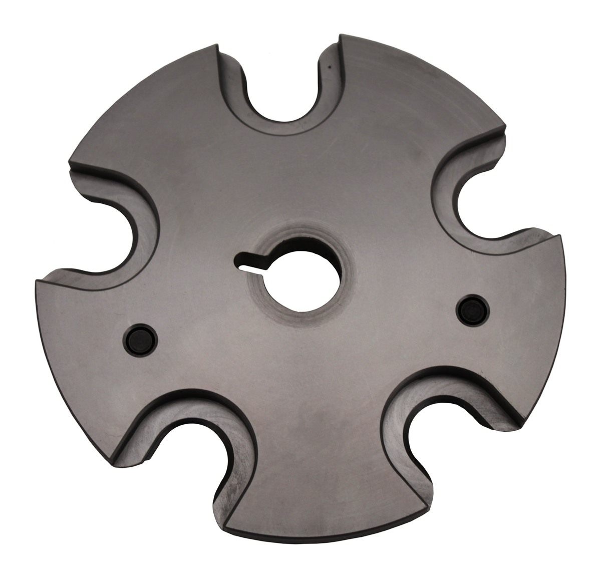 Hornady 392629 Lock-N-Load Improved Shell Plate 29