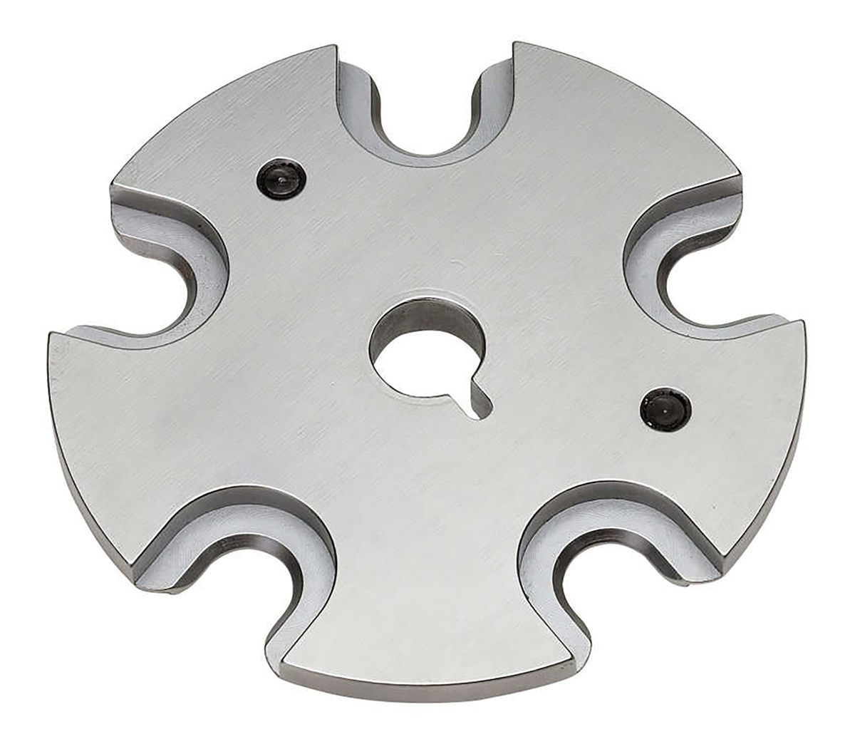 Hornady Shellplate 30 LNL AP Proj 392630