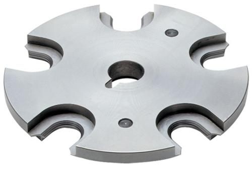 Hornady Shell Plate 44 392644 view 2