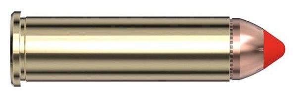 Hornady 92755 LEVERevolution 357 Mag 140gr Flex Tip eXpanding 25 Per Box/10 view 4