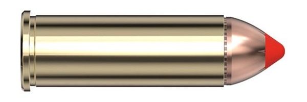 Hornady 92782 LEVERevolution 44 RemMag 225gr Flex Tip eXpanding 20 Per Box/ view 6
