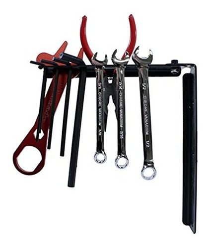 Hornady 095140 Lock-N-Load AP Tool Caddy view 2