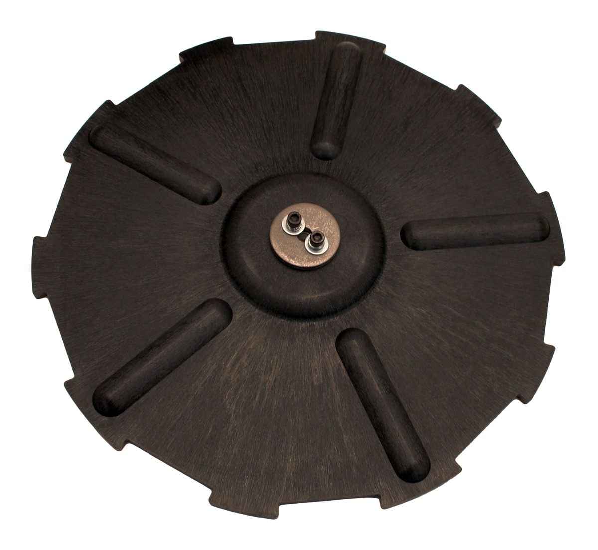 Hornady 095314 Case Feeder Plate (Small Rifle) view 2