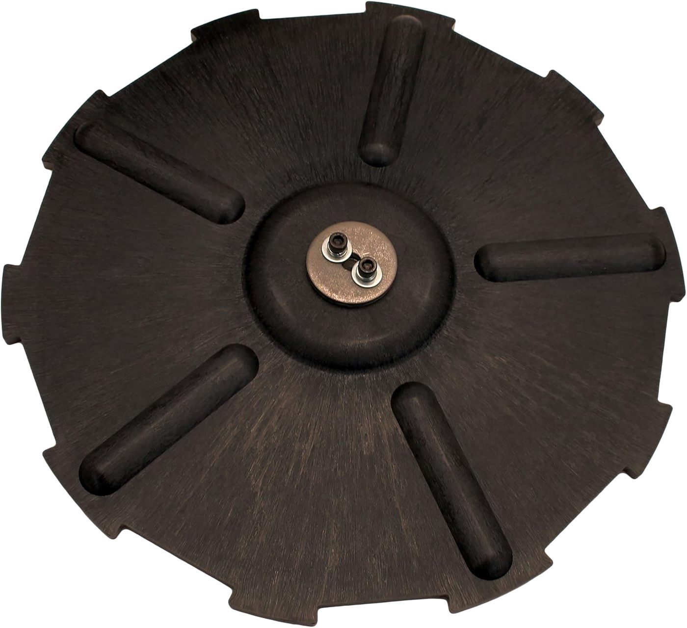 Hornady 095316 Case Feeder Plate(Large Rifle)