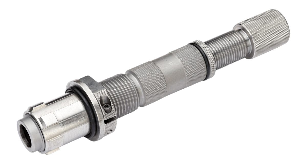 Hornady 095330 Lock-N-Load AP Bullet Feeder Die (380/9mm)