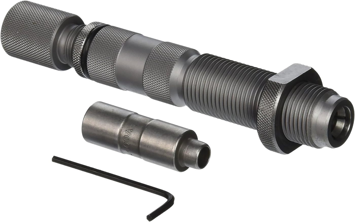 Hornady 095332 Lock-N-Load AP Bullet Feeder Die (40/10mm)