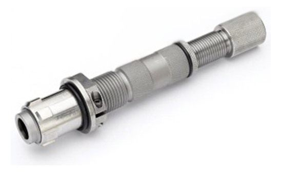 Hornady 095332 Lock-N-Load AP Bullet Feeder Die (40/10mm) view 2