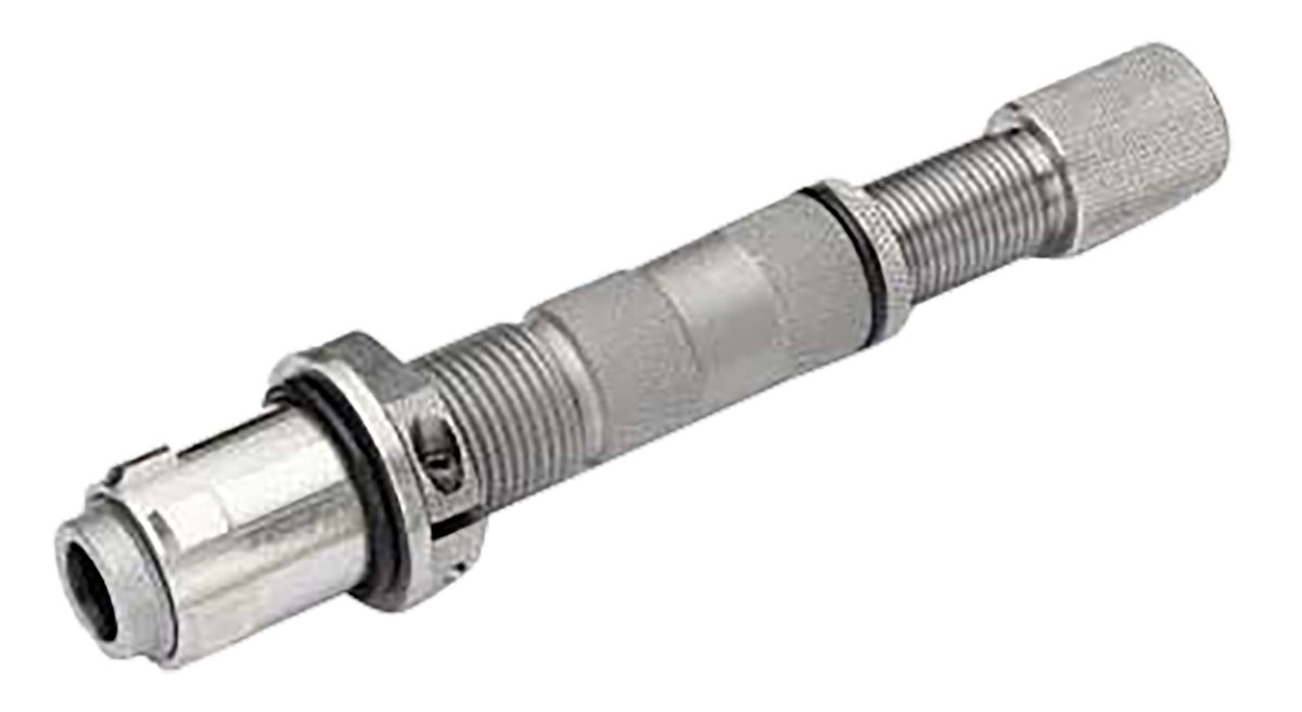 Hornady 095333 Lock-N-Load AP Bullet Feeder Die (44-Special/Magnum)