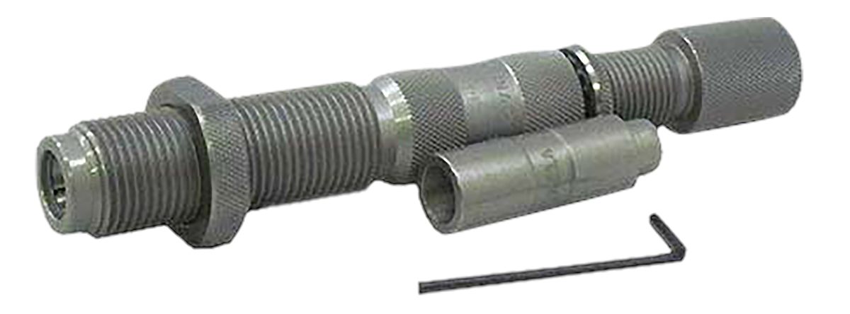 Hornady 095334 Lock-N-Load AP Bullet Feeder Die (45 Auto)