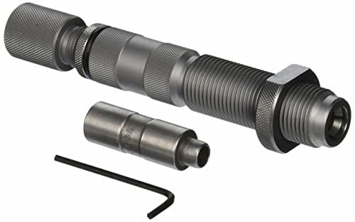 Hornady 095334 Lock-N-Load AP Bullet Feeder Die (45 Auto) view 3
