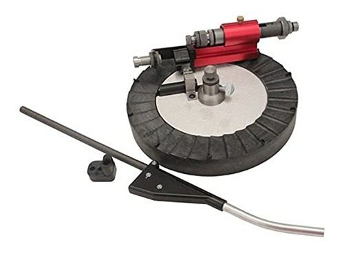 Hornady 095345 Lock-N-Load AP 30 Caliber Conversion for Rifle Feeder view 2