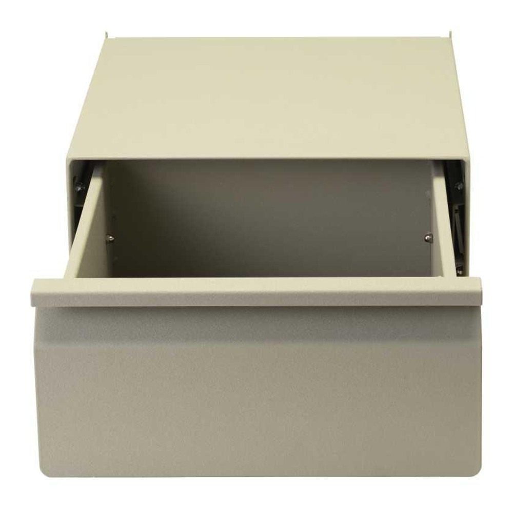 Hornady Square-LOK Drawer 12in W X D X 6in H