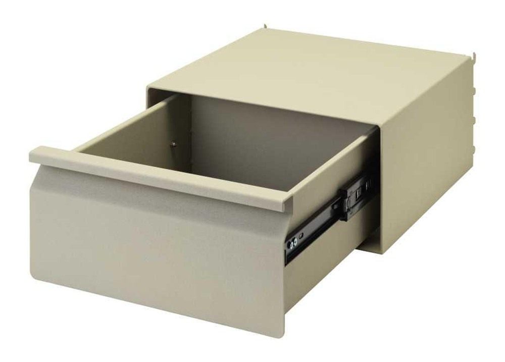 Hornady Square-LOK Drawer 12in W X D X 6in H view 2