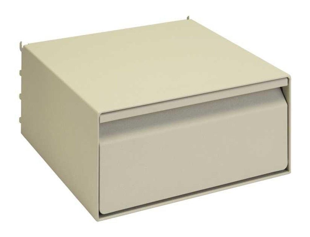 Hornady Square-LOK Drawer 12in W X D X 6in H view 3