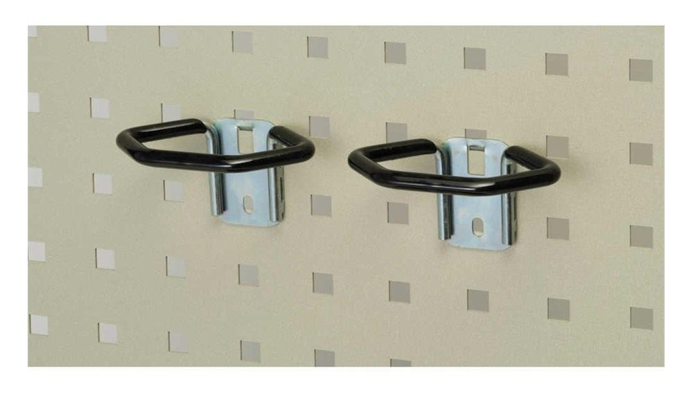 Hornady Square-LOK Pistol Rack (2-Gun) view 3