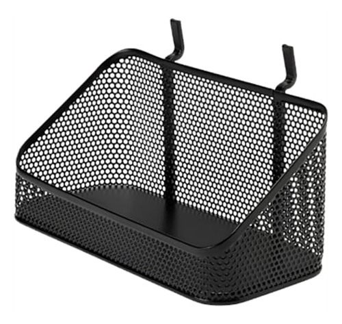 Hornady Security Square-Lok Small Parts Bin (6in X 3in) 95791