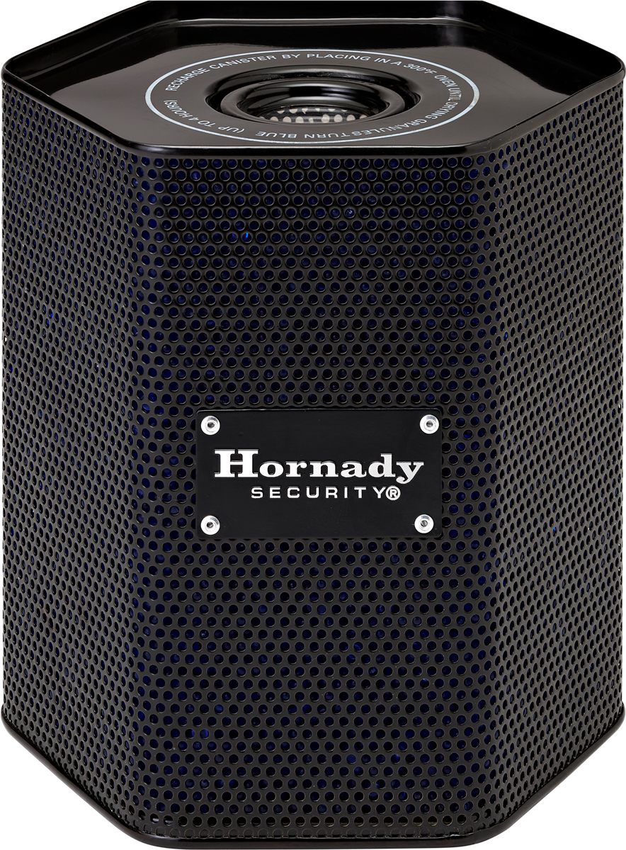 Hornady Canister Dehumidifier (X-Large) 95906