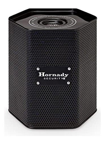 Hornady Canister Dehumidifier (X-Large) 95906 view 2