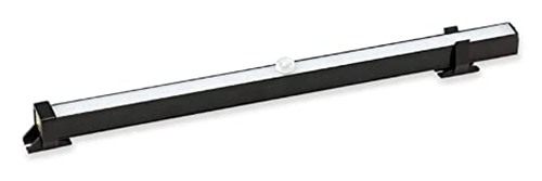 Hornady LED Gun Safe Lights, 70 Lumens - This Motion Sensor Cordless Bar Fe view 2