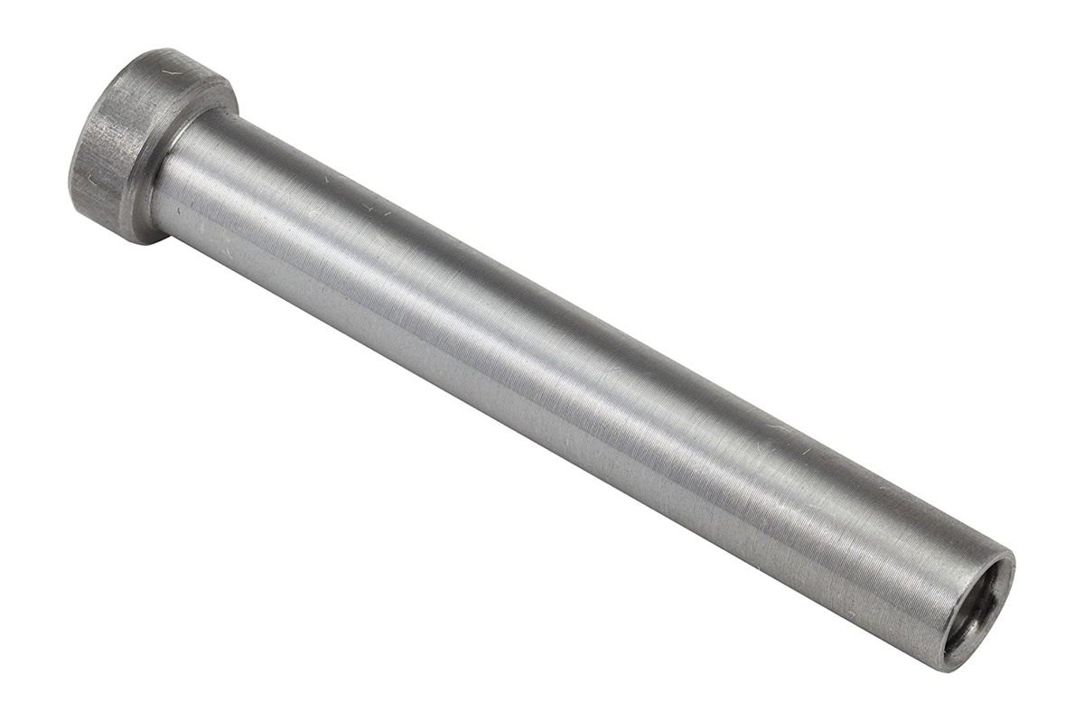 Hornady 397100 ELD Match 224 Seating Stem, 22 Caliber 75/80 Grain
