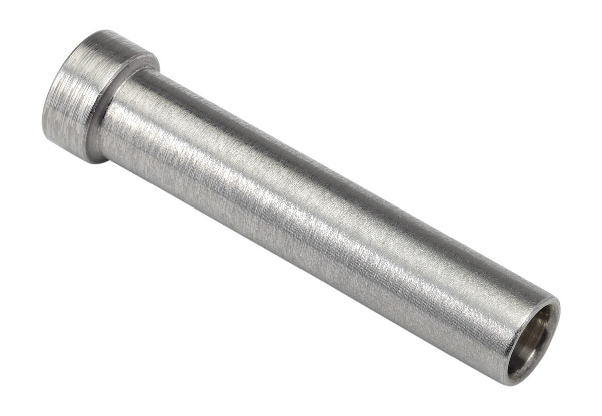 Hornady 397103 ELD Match 243 Seating Stem, 6mm 108 Grain