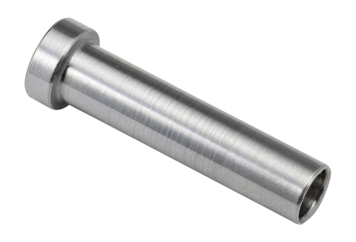 Hornady 397106 ELD Match 264 Seating Stem, 6.5mm 130/140 Grain
