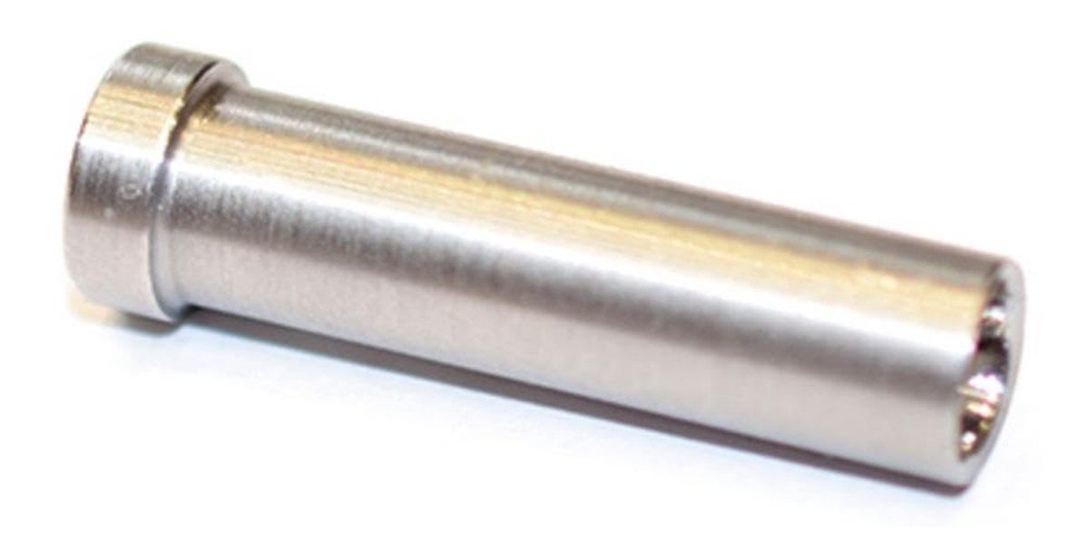 Hornady 397106 ELD Match 264 Seating Stem, 6.5mm 130/140 Grain view 2