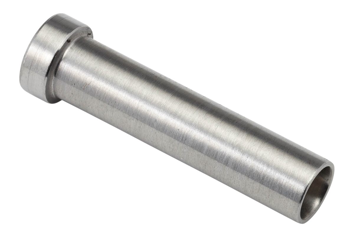 Hornady 397107 ELD Match 284 Seating Stem, 7mm 162 Grain
