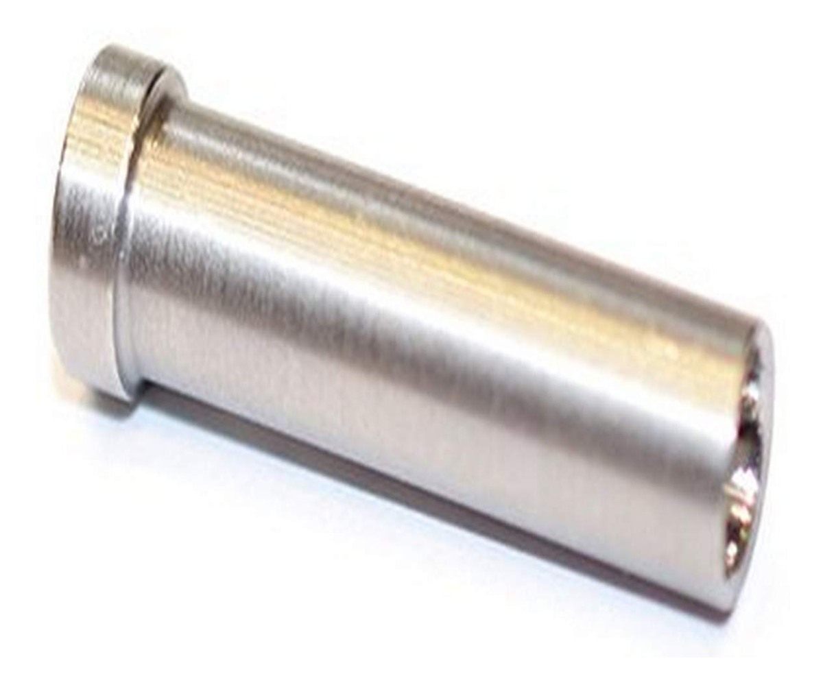 Hornady 397108 ELD Match 308 A-MAX Seating Stem, 30 Caliber 155/168/178 Gra