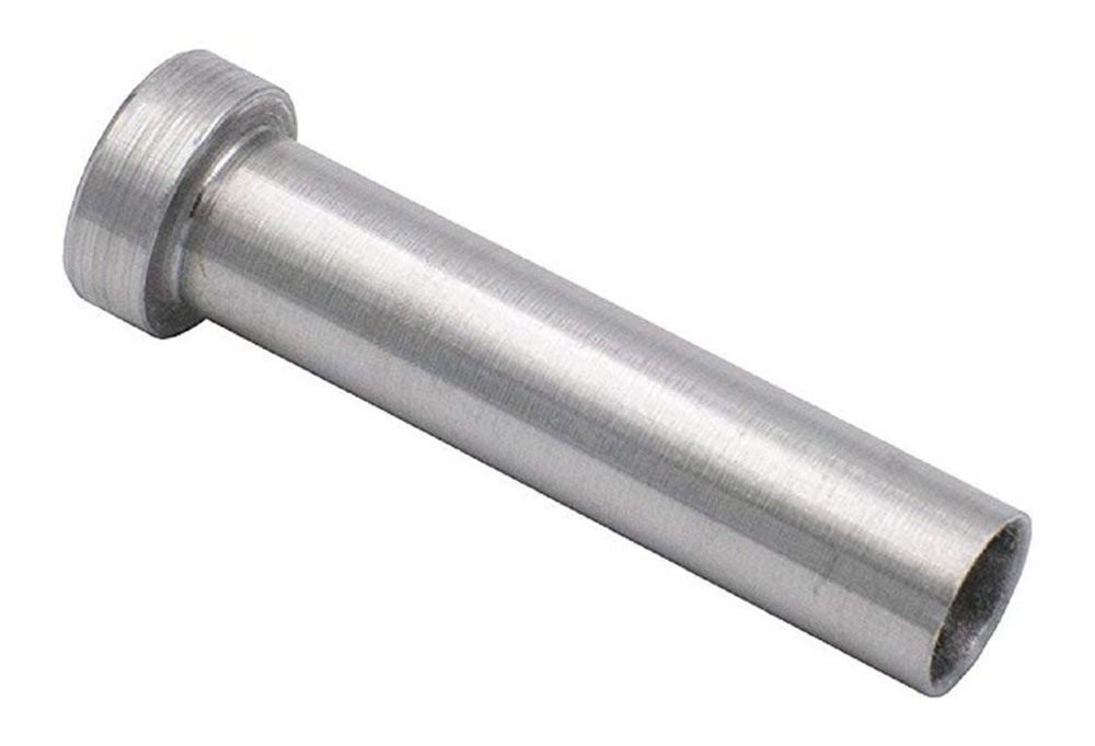 Hornady 397110 ELD Match 338 Seating Stem, Caliber 285 Grain view 2