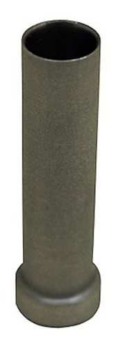 Hornady 397111 ELD Match 308 Seating Stem, 30 Caliber 225 Grain view 2