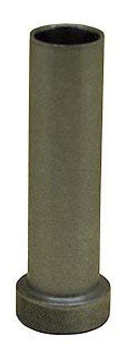 Hornady 397112 ELD Match 284 Seating Stem, 7mm 180 Grain view 2