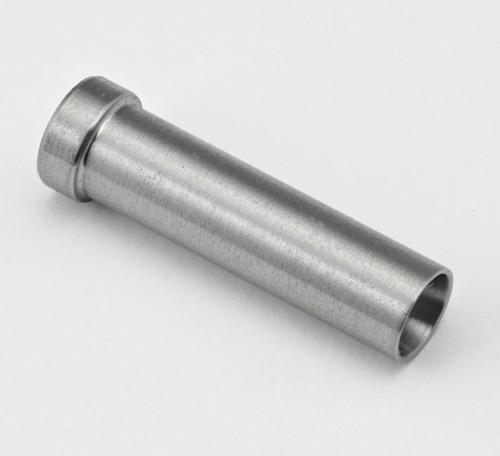 Hornady 397118 FTX Seating Stem view 2