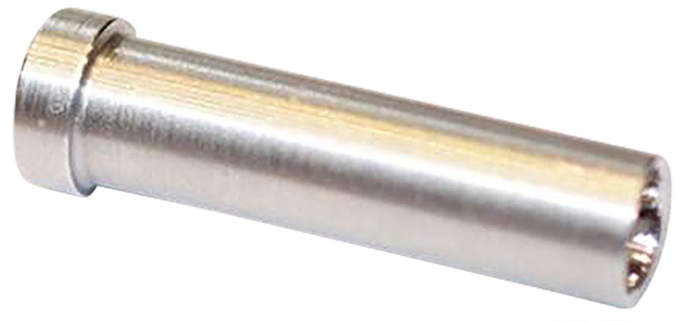 Hornady 397131 ELD-X 284 Seating Stem, 7mm 150/162 Grain
