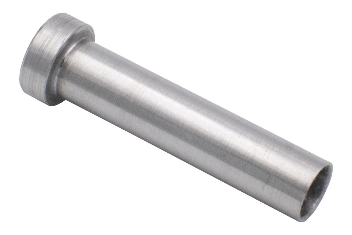 Hornady 397132 ELD-X 284 Seating Stem, 7mm 175 Grain view 2